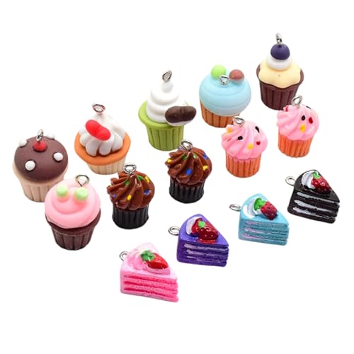 ARTISAMILY P[Ly_g 킢t[hP[L _OCO `[ 12X^C ~jL[`F[ uXbg`[ ݂艺I[ig 14-26mm lbNXWG[DIYNtgp