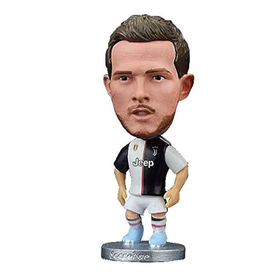 ユベントス Juventus PJANIĆ ピアニッチ 5 ユベントス Juventus PJANIĆ ピアニッチ 5 - メルカリ