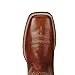 ARIAT Women’s Round Up Remuda Western Boot