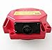 Fanuc A860-2010-T341, Pulsecoder Aiar128 for Ac Servo Motor A860-2010-T341