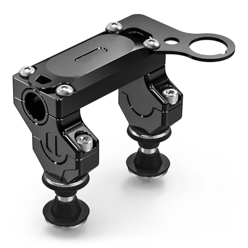 �N�� �̃n���h���o�[�N�����v���C�U�[ �ɓK������ �X�Y�L DRZ400SM DRZ400 SM 2005-2024 6061-T6 �A���~�I�[�g�o�C�n���h���o�[���C�U�[�}�E���g�N�����v�L�b�g Accessorie(��)