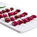 té De Rosa Roja Con Capullos De Rosa Flores Secas Tea De Hierbas Floreciente Tee Verde Orgánico Sin Aditivos Con Un Rico Aroma a Rosas Que Calma La Mente Y Nutre La Piel Te Frío Imagen de té De Rosa Roja Con Capullos De Rosa Flores Secas Tea De Hierbas Floreciente Tee Verde Orgánico Sin Aditivos Con Un Rico Aroma a Rosas Que Calma La Mente Y Nutre La Piel Te Frío