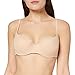 Produktbild Passionata Damen Freedom Balconette, Elfenbein (Cara Nude 03), 80D