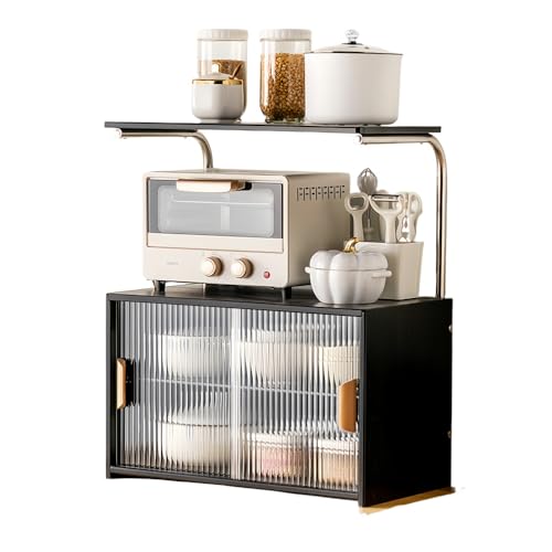 TVTKE HIXLb`[|LrlbgKXt hoe ȒPg X ~j  Jbv{[hb`[I Vvł (ubN,55)