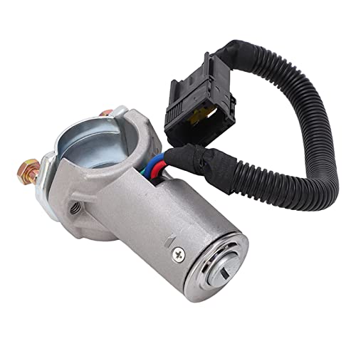 Cocoarm 2996075 Opération de Remplacement Direct MK4 2006-2012 Oxyde 2 Touches - 5