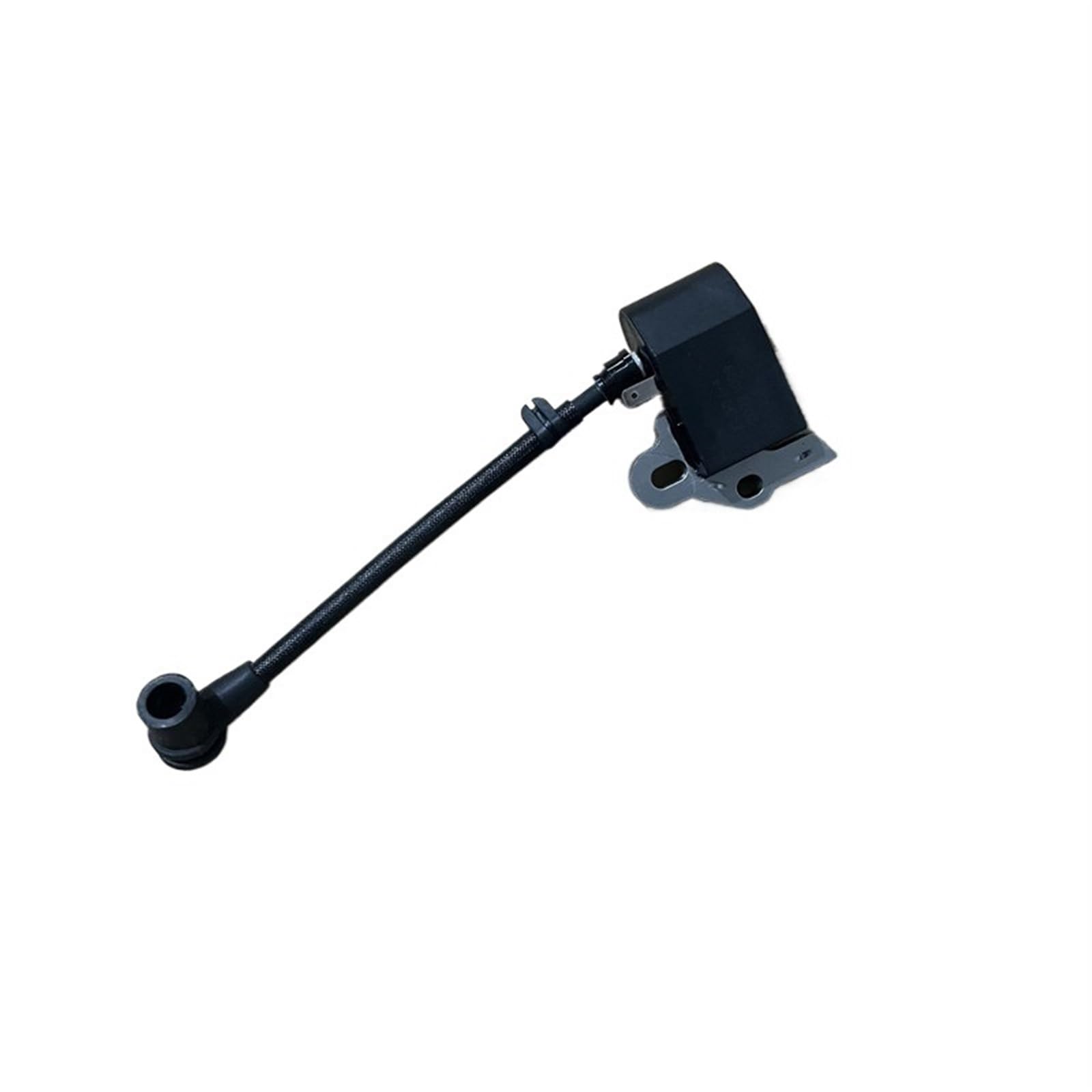 Amazon.com: LoriCk Ignition Coil Ignition Coils for McCulloch for