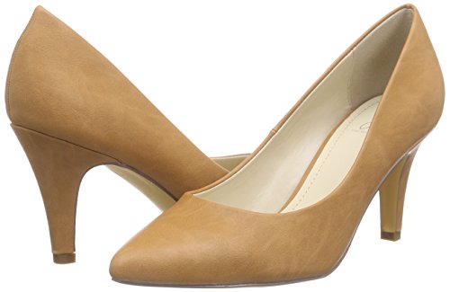 Another Pair of ShoesPriscilaaE2 - Scarpe con