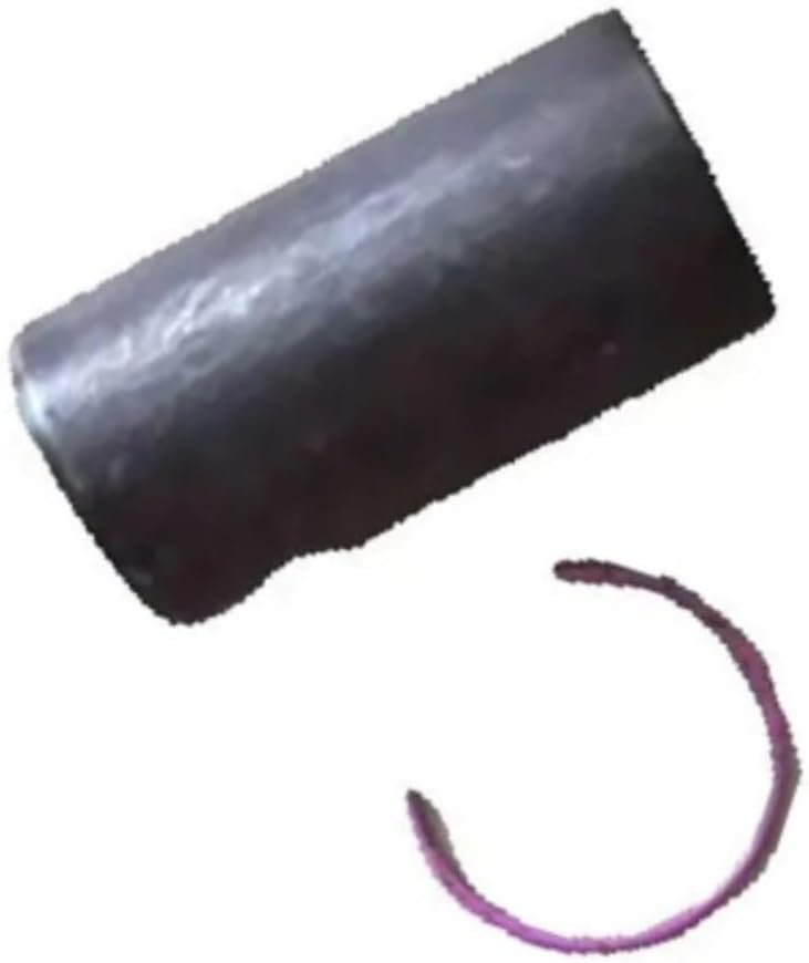 PISTON PIN For 21R707 215707 215802 215807 219807 21R702 ENGINE PART 797013 84002062