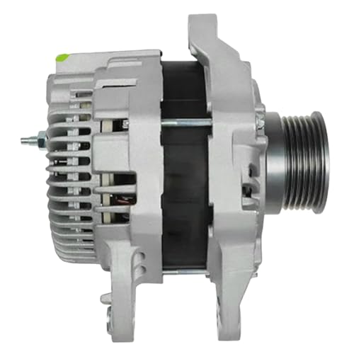 Alternateur pour Mitsubishi ASX Outlander Lancer Peugeot 4008 Citroën C4 1.8 2.2 D