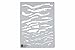 Primary Arms Tiger Stripe Camouflage Stencil