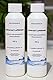 k3-chemicals 2 x Universal Luftbinder für Wassermatratzen (2 x 400g / Doppelpack)