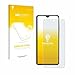 upscreen Anti-Glare Screen Protector compatible with OnePlus Nord CE3 â€“ Protection Film Matte