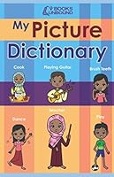 My Picture Dictionary 170251465X Book Cover