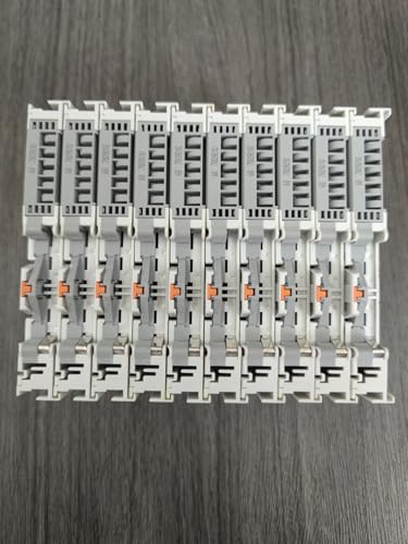 EL9110(5 Pcs Used) Disassembled Products in Good Condition