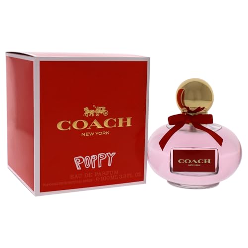 Perfumes, Beauty Imagen adicional