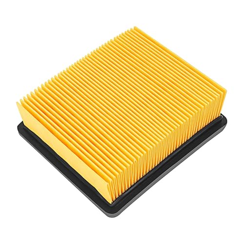 Filtre à air moto pour résoudre les pertes de puissance sur RC390