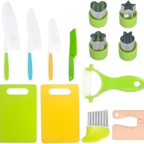 yAuyyhuizǂ qpNbLOZbg {Gvt S ܂Ȕ ؂ƃt[cJb^[ LbYiCt GbW S qpLb`c[ 13/17 _Zbg ɗDf O2