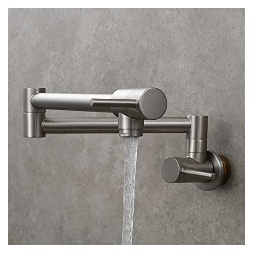 ^JN[Lb`֌fAnhLb`^bvEH[}Eg܂肽ݎ_unhVO␅^bv Lb`Xy[Xߖ(3)