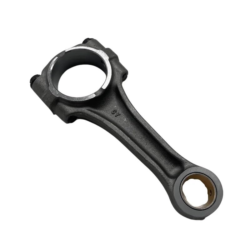 Bielle de vilebrequin ODES 1000cc pour réparer claquement moteur ATV