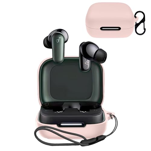 Anker Soundcore P30i p P[X Jo[ yNOUKAJUz CX C[z VR یP[X iJrit+Xgbvt j h~ LYh~ ϏՌ [d\ h ho (sN)