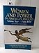 Women and Power in American History, Volume II (2nd Edition)