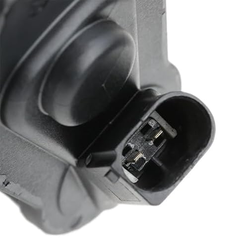DACO Germany Pinza freno VW,AUDI,SEAT BA0213 5N0615404,5N0615404,5N0615404 Pinze freno,Pinza freno a disco,Pinze freni 5N0615404,5N0615404 - 5