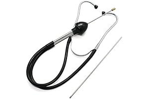 Engine Diagnostic Tool Car Stethoscope