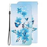 [Recortes precisos] Personalizado para Samsung Galaxy S24 con recortes de precisión que permiten acceder fácilmente a todos los botones, la cámara, los parlantes y el conector sin quitar la funda.