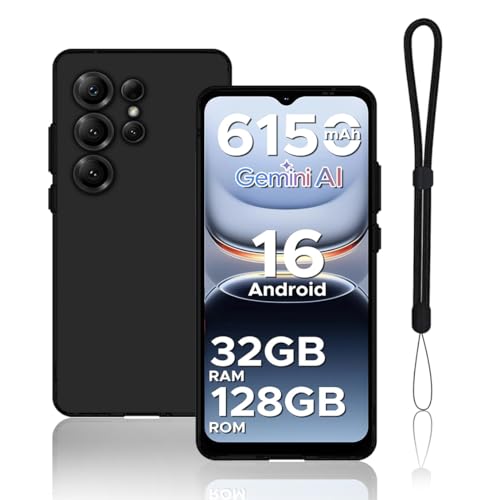 �y2026�V�o��zFor DOOGEESmart Note56X/Note56X Pro �P�[�X �J�o�[ �yHNWEIWEI�z �ϏՌ� TPU�f�� �S�ʕی� �_�炩����G�� �X�N���[�� & �J�����ی� �y�� ���^ �ϏՌ� �����h�~ �w��h�~ ���ϖh�~ �p