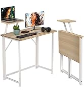 Supporto Per Cartelli Deflecto A8 - Inclinato Orizzontale, Per Esposizione Vendita - Foto 14