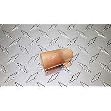 MJM Thumb Flasher by Premium Magic - Trick