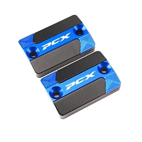 tgu[LU[o[Jo[Lbv I[goCANZT[ CNC tgu[LU[o[̃^NJo[ICJbvLbv PCX 160 150 125 Pcx160 PCX150 PCX125