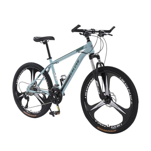 }EeoCN 26C` 21iϑ MTB ] fBXNu[L NXoCN D悯ACAC̃v[gt Yf|t[ rz ʋ ʊw