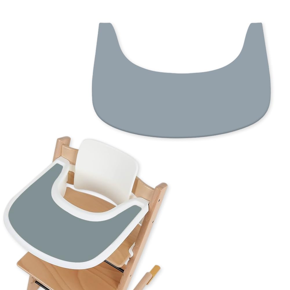 ストッケ　トリップトラップ　トレイ トリップ トラップ トレイ［ブランド：STOKKE/ストッケ］ 通販