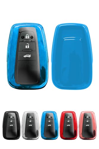 DriveLife hCuCt X}[gL[P[X g^ L[P[X L[`F[ NE ~C 220n 20n vEX 50n hN[U[ 150n  X}[gL[ KEYTO11 u[ 1