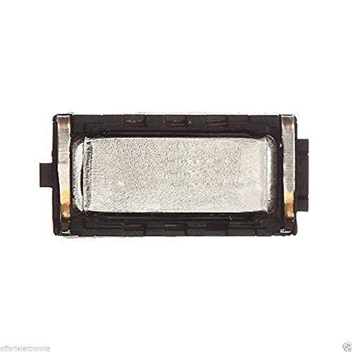 Cassa Speaker altoparlante auricolare ascolto voce...