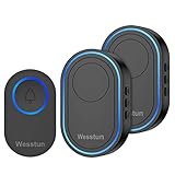 wesstun