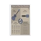 how many lumens for bedroom lamp Mobiliario: Top moderno! Muy llamativo. Ideal para todos los diseños gráficos modernos. Tu pared/habitación obtiene una ligereza y belleza muy especiales.