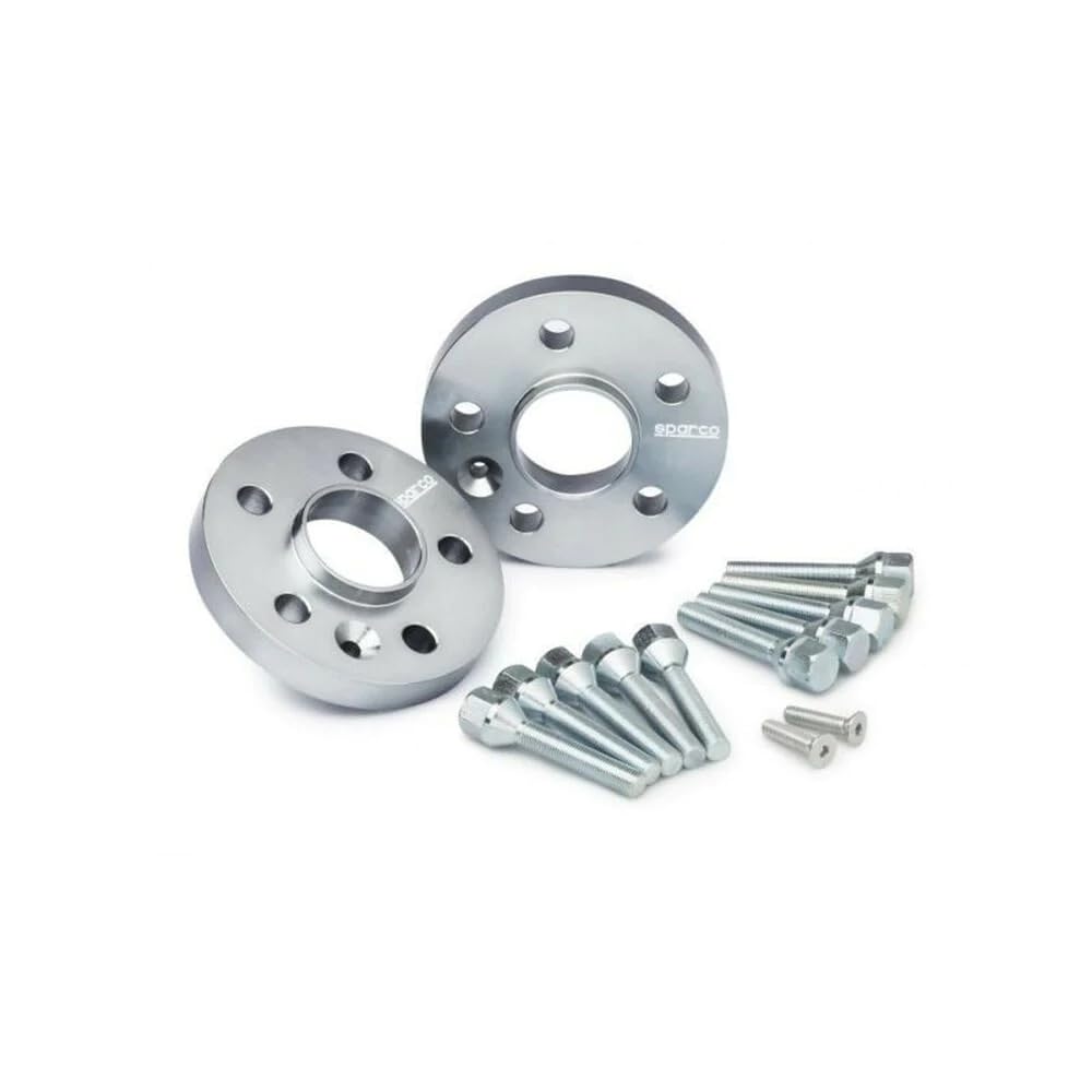 citroen; 50; sparco; tipom2 a; m14 x; 5 x; 13 mm; 98; spacer; 58