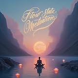 Flow State Mediation