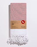 Luum