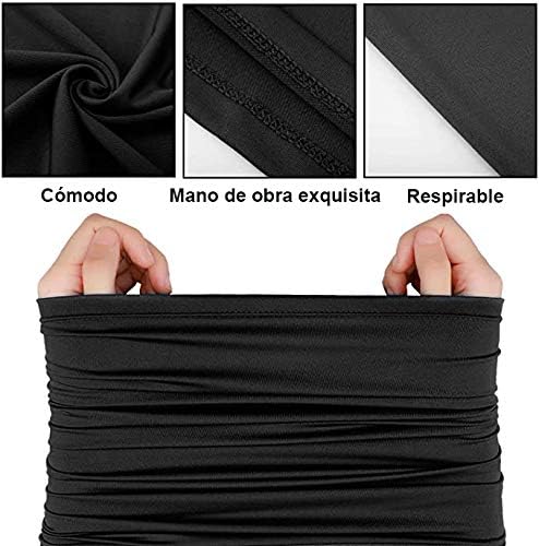 El mejor review de Cercas para casas economicas disponible en línea para comprar. 8 Imagen adicional