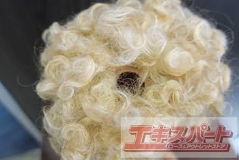 c*b様 内藤ルネ　鬼　ソフビ 鬼の子 ソフビ 内藤ルネ かみなり坊や 昭和レトロ 鬼 希少 人形