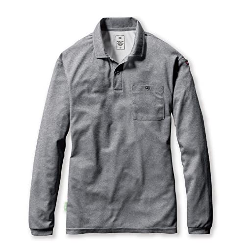 [vj] o[g |Vc 165 ƒ ʔN Y fB[X Xgb` z L ƕ BURTLE XebJ[t 52.o[N XXL