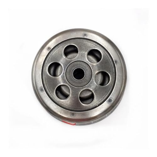 Embrayage quad 260cc 300cc Linhaé LH300 YP250 JL250 petite taille