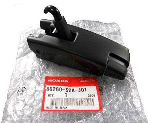 文房具・事務用品 あ様専用 S20 アンボイナバール 同材ノックボタン