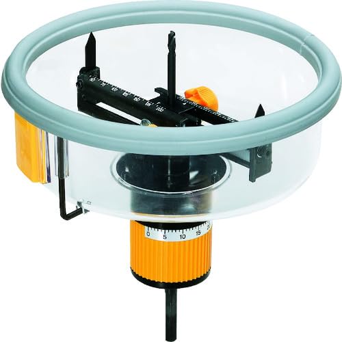 ���� �t���[�z���\�[ FH-200N