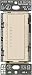 Lutron MA-T51-LA Maestro Countdown Timer, Light Almond
