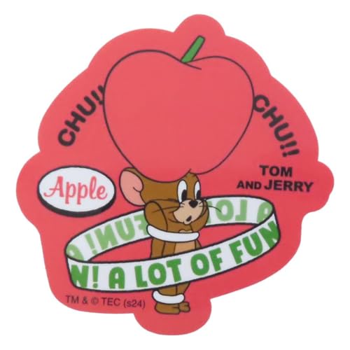 gƃWF[[_CJbgV[]LN^[XebJ[/WF[ Abv [i[uU[X