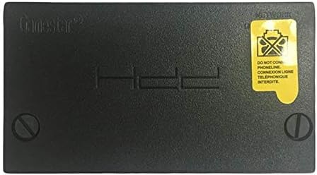 SATA Network Adaptor SATA Interface Hard Disk IDE HDD Adapter Hard Disk HDD Adapter Games Accessories for Sony PS2